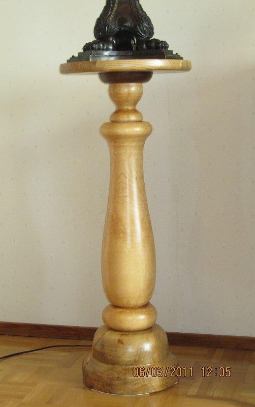 21-LAMPUNJALKA 2